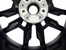 Load image into Gallery viewer, 1x Alufelge 19 Zoll 9.5" 5x112 35ET 8089227 BMW 4 G22 G23 G26 Rim Wheel FEL3318006759wo