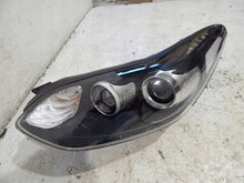 Load image into Gallery viewer, Frontscheinwerfer Kia Sportage IV Ein Stück (Rechts oder Links) Headlight SCH2243273631bu