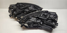 Laden Sie das Bild in den Galerie-Viewer, Frontscheinwerfer VW Golf VII 5g1 5G1941036 5G1941035 LED Ein Satz Headlight SCH1146715042go