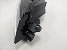 Laden Sie das Bild in den Galerie-Viewer, Frontscheinwerfer Skoda Superb III 11500040700 3V1941016D Full LED Rechts SCH1975342668ye