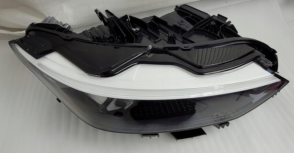 Frontscheinwerfer VW I 14B941036B Full LED Rechts Scheinwerfer Headlight SCH2863146826ug