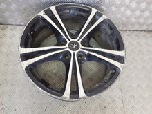 Laden Sie das Bild in den Galerie-Viewer, 4x Alufelge 18 Zoll 8.0" 5x112 Seat Altea Rim Wheel FEL8882375819kv