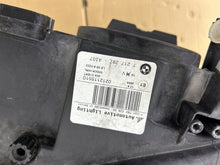 Laden Sie das Bild in den Galerie-Viewer, Frontscheinwerfer BMW X3 F25 7217297 LED Links Scheinwerfer Headlight SCH7851208066wp