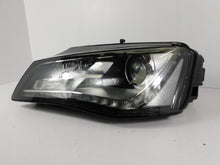 Laden Sie das Bild in den Galerie-Viewer, Frontscheinwerfer Audi A8 4H0941003 LED Links Scheinwerfer Headlight