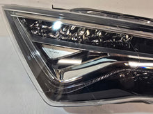 Laden Sie das Bild in den Galerie-Viewer, Frontscheinwerfer Seat Ateca 576941008F Rechts Scheinwerfer Headlight SCH7268958951ep