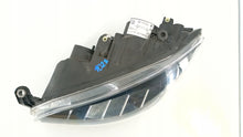Laden Sie das Bild in den Galerie-Viewer, Frontscheinwerfer Skoda 1ST941005 Links Scheinwerfer Headlight