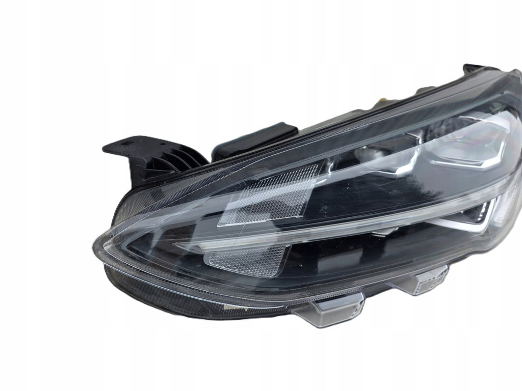 Frontscheinwerfer Ford Focus MX7B-13E015-EB LED Links Scheinwerfer Headlight SCH2228592417hb