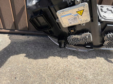 Laden Sie das Bild in den Galerie-Viewer, Frontscheinwerfer BMW X5 E70 7221891 Links Scheinwerfer Headlight SCH2264482655ig