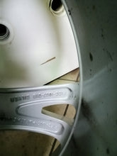 Load image into Gallery viewer, 1x Alufelge 18 Zoll 8.0" 5x108 55ET F1EC100701B Ford Mondeo Rim Wheel FEL7714827066tf