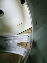 Load image into Gallery viewer, 1x Alufelge 18 Zoll 8.0" 5x108 55ET F1EC100701B Ford Rim Wheel FEL7714827066tf