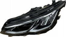 Laden Sie das Bild in den Galerie-Viewer, Frontscheinwerfer VW Golf VIII 5H1941029 LED Links Scheinwerfer Headlight SCH9009855717pm