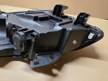 Laden Sie das Bild in den Galerie-Viewer, Frontscheinwerfer Renault Scenic 260108250R Rechts Scheinwerfer Headlight SCH8749436098su