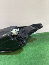 Laden Sie das Bild in den Galerie-Viewer, Frontscheinwerfer Hyundai I10 92102-B9000 Rechts Scheinwerfer Headlight SCH7175619359dy