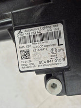 Laden Sie das Bild in den Galerie-Viewer, Frontscheinwerfer Skoda Octavia IV 5E4941015B Links Scheinwerfer Headlight SCH7567754781xs