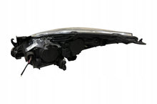 Load image into Gallery viewer, Frontscheinwerfer Peugeot 5008 89903245 Rechts Scheinwerfer Headlight SCH5426263491dn