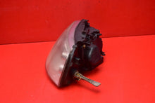 Load image into Gallery viewer, Frontscheinwerfer VW Sharan 7M3941015AC Xenon Links Scheinwerfer Headlight