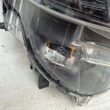 Laden Sie das Bild in den Galerie-Viewer, Frontscheinwerfer Mazda Cx-5 KB8M51030 Rechts Scheinwerfer Headlight SCH5037774256hu