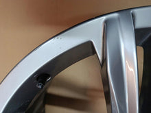 Load image into Gallery viewer, 1x Alufelge 19 Zoll 8.5" 5x112 5NN601025R VW Tiguan Rim Wheel FEL4934822639js
