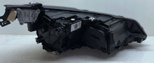 Load image into Gallery viewer, Frontscheinwerfer VW Golf 5H1941059K LED Links Scheinwerfer Headlight SCH2059241620bh
