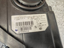 Load image into Gallery viewer, Frontscheinwerfer BMW F11 F10 7203252 Xenon Rechts Scheinwerfer Headlight SCH2185204450sf