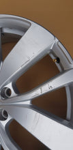 Load image into Gallery viewer, 1x Alufelge 20 Zoll 7.0" 5x114.3 33ET 403004884R Renault Scenic Rim Wheel FEL3911704540zq