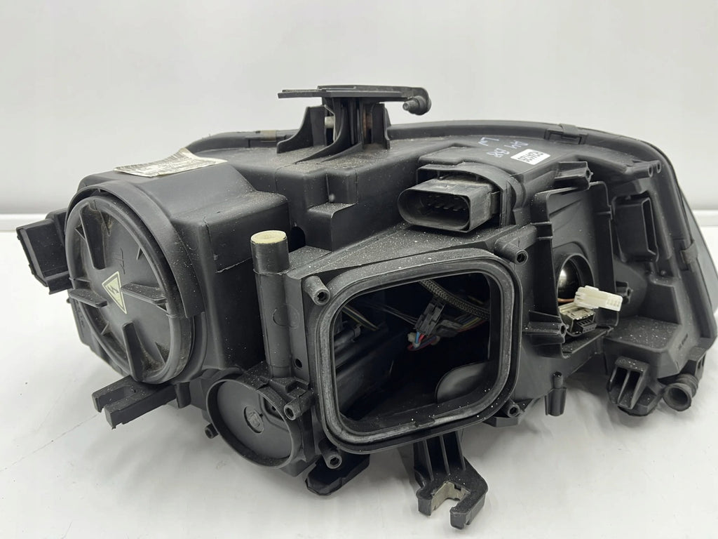 Frontscheinwerfer Audi A4 B8 8K0941003C LED Links Scheinwerfer Headlight SCH7089725538uf