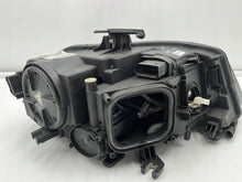 Load image into Gallery viewer, Frontscheinwerfer Audi A4 B8 8K0941003C LED Links Scheinwerfer Headlight SCH7089725538uf