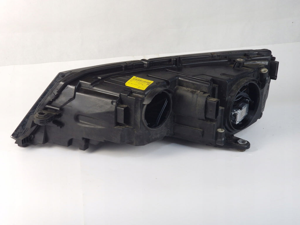 Frontscheinwerfer Skoda Octavia III 5E1941016C Rechts Scheinwerfer Headlight SCH8998519962xg