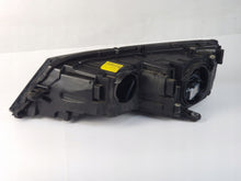 Load image into Gallery viewer, Frontscheinwerfer Skoda Octavia III 5E1941016C Rechts Scheinwerfer Headlight SCH8998519962xg