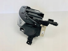 Laden Sie das Bild in den Galerie-Viewer, Frontscheinwerfer Opel Mokka 9834016880 Full LED Links Scheinwerfer Headlight