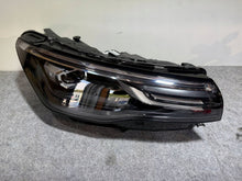 Laden Sie das Bild in den Galerie-Viewer, Frontscheinwerfer VW Tiguan 571941006B Full LED Rechts Scheinwerfer Headlight SCH7291608213wg