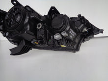 Laden Sie das Bild in den Galerie-Viewer, Frontscheinwerfer Mitsubishi Outlander III 8301C8-53 LED Rechts oder Links