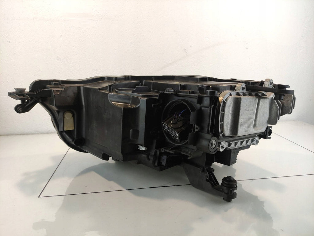 Frontscheinwerfer VW T-Roc 2GA941036 Full LED Rechts Scheinwerfer Headlight SCH5300075573ru