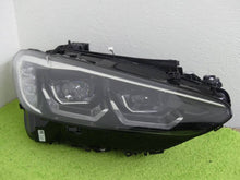 Load image into Gallery viewer, Frontscheinwerfer BMW 4 G22 G82 G23 G26 5A19354-05 Full LED Rechts Headlight SCH7132891462ur
