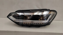 Load image into Gallery viewer, Frontscheinwerfer VW Touran 5TA941081A LED Links Scheinwerfer Headlight