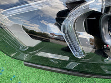 Laden Sie das Bild in den Galerie-Viewer, Frontscheinwerfer Mercedes-Benz Gle A1679066504 Full LED Links Headlight SCH4542796757ku