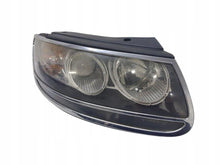 Laden Sie das Bild in den Galerie-Viewer, Frontscheinwerfer Hyundai Santa Fé II 921022BXXX Rechts Scheinwerfer Headlight SCH2358001889ew