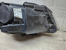 Load image into Gallery viewer, Frontscheinwerfer VW Multivan 7L1941005B Links Scheinwerfer Headlight SCH1971663052pp