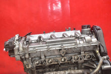 Load image into Gallery viewer, Motor Volvo V70 I 05244T 2.2 2002 Diesel Engine Unkomplett MOT6438713261ex