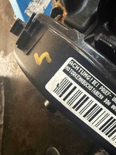 Laden Sie das Bild in den Galerie-Viewer, Motor Seat Skoda VW I DDA DDAA DDAB DDAC 2.0 TDI 190PS 129TKm Diesel Unkomplett MOT4593858140tt