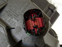 Load image into Gallery viewer, Frontscheinwerfer Land Rover Evoque L551 R8D213W030EA LED Links Headlight SCH5787662145wt