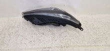 Laden Sie das Bild in den Galerie-Viewer, Frontscheinwerfer Kia Sorento III 92102-C5620 LED Rechts Scheinwerfer Headlight SCH1458823193tm
