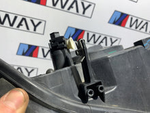 Load image into Gallery viewer, Frontscheinwerfer BMW X3 F25 Xenon Rechts Scheinwerfer Headlight SCH4971116280kb