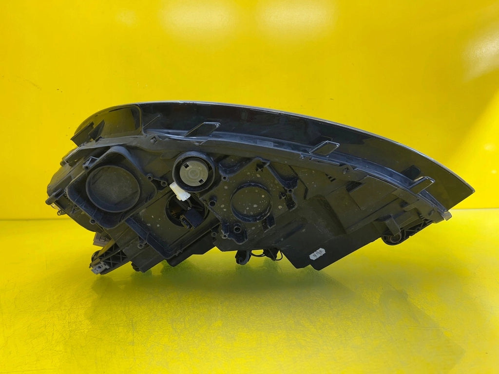 Frontscheinwerfer VW Golf VII 5G1941032 Xenon Rechts Scheinwerfer Headlight SCH7871664998kg