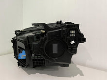 Laden Sie das Bild in den Galerie-Viewer, Frontscheinwerfer Mercedes-Benz Glc A2549062402 LED Rechts Headlight SCH2743668665nw