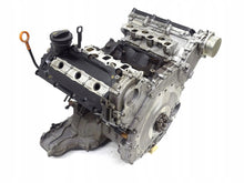 Load image into Gallery viewer, Motor Audi C6 A4 B8 CAMA 2.7 TDI 190PS 140kW 164TKm Diesel Engine Unkomplett