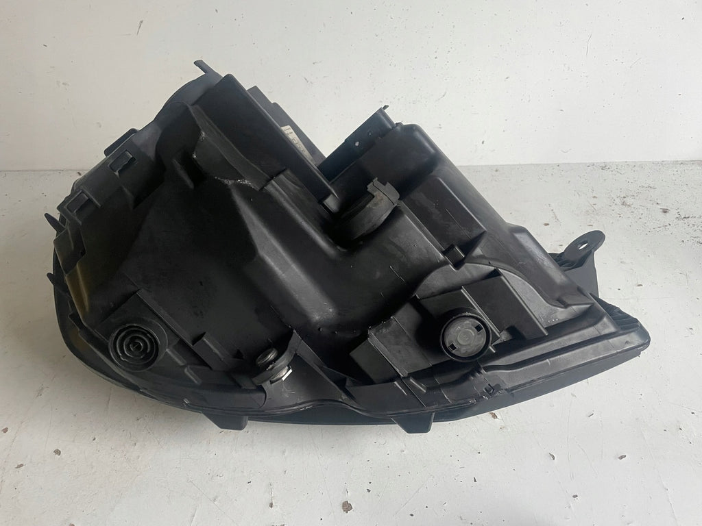 Frontscheinwerfer VW Bus 7E1941015AD LED Links Scheinwerfer Headlight SCH5674988623qf