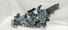 Laden Sie das Bild in den Galerie-Viewer, Frontscheinwerfer Mazda Cx5 Cx-5 K124-51030 LED Rechts Scheinwerfer Headlight SCH3982739188gb