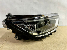Load image into Gallery viewer, Frontscheinwerfer VW Passat B8 3G1941082T Full LED Rechts Scheinwerfer Headlight SCH7980733617eg