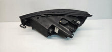 Laden Sie das Bild in den Galerie-Viewer, Frontscheinwerfer Seat Tarraco 5FJ941008E LED Rechts Scheinwerfer Headlight